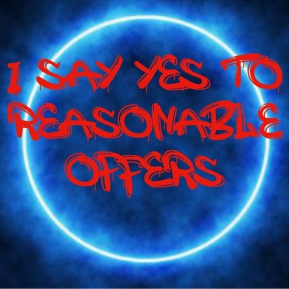 💕👌🏼Credit card, coins, and & key holders. Pick #1. 2 or & #3. - Picture 5 of 5